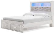altyra-queen-panel-storage-bed-dresser-mirror-and-nightstand-12