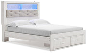 altyra-queen-panel-storage-bed-dresser-mirror-and-2-nightstands-11
