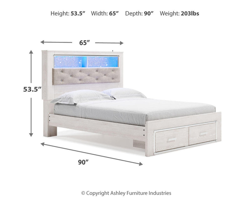 altyra-queen-bookcase-storage-bed-dresser-and-mirror-16
