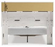 altyra-queen-panel-storage-bed-dresser-mirror-and-2-nightstands-13