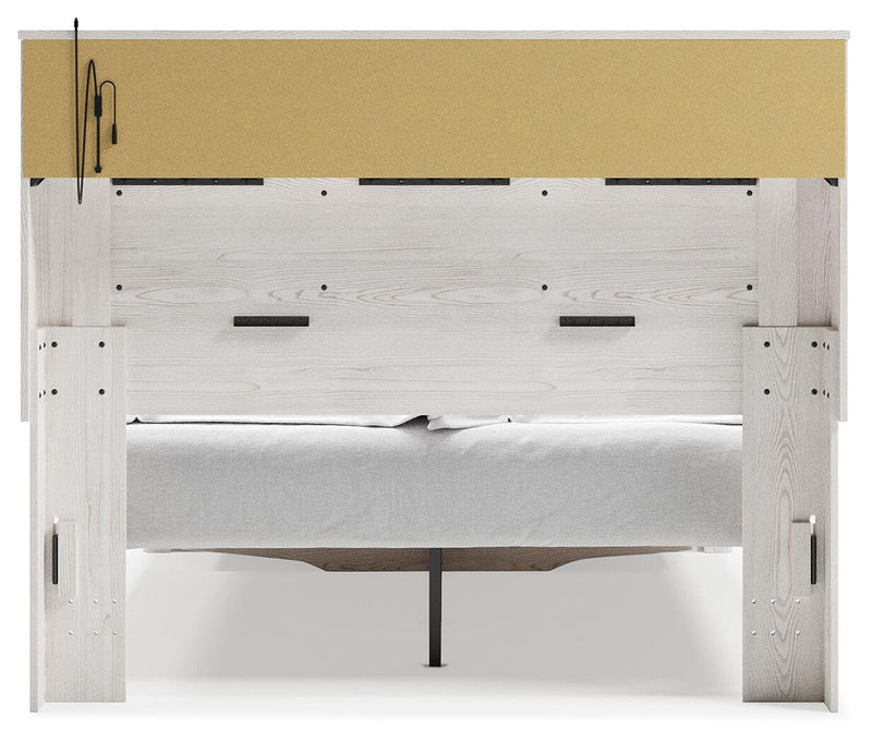 altyra-queen-bookcase-storage-bed-dresser-and-mirror-12