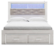 altyra-queen-panel-storage-bed-dresser-mirror-and-nightstand-11