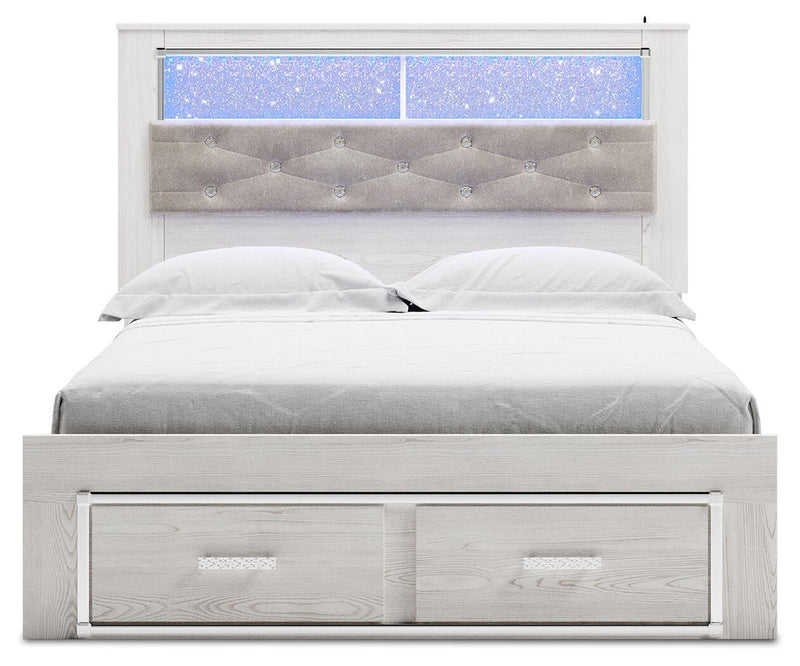 altyra-queen-panel-storage-bed-dresser-mirror-and-2-nightstands-10
