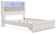 altyra-queen-panel-storage-bed-dresser-mirror-and-nightstand-10