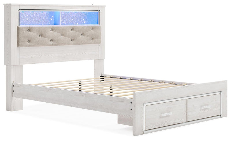 altyra-queen-panel-storage-bed-dresser-mirror-and-nightstand-10