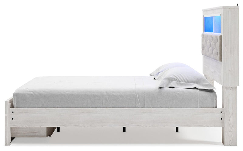 altyra-queen-panel-storage-bed-dresser-mirror-and-2-nightstands-14