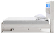 altyra-queen-bookcase-storage-bed-dresser-and-mirror-13