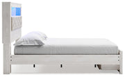 altyra-queen-panel-storage-bed-dresser-mirror-and-2-nightstands-12