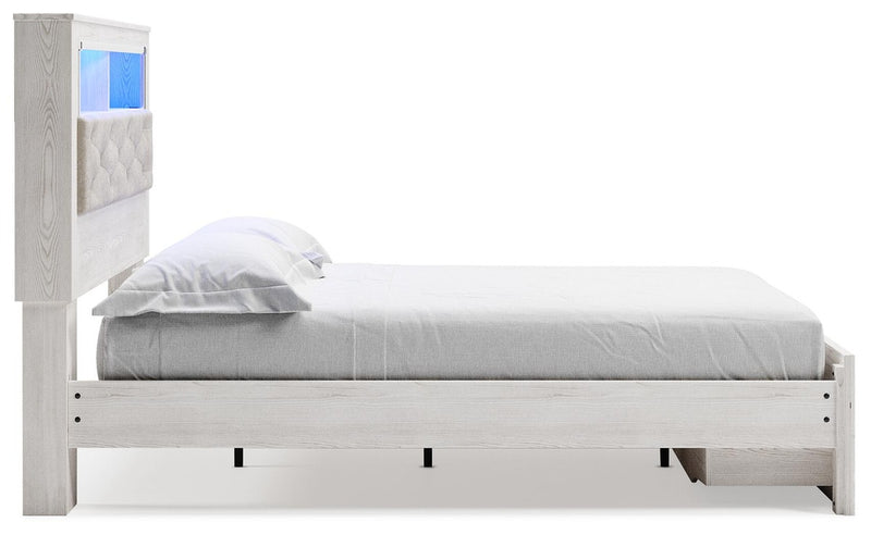 altyra-queen-panel-storage-bed-dresser-mirror-and-2-nightstands-12