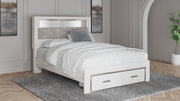 altyra-queen-bookcase-storage-bed-dresser-and-mirror-18