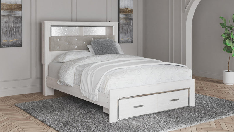 altyra-queen-bookcase-storage-bed-dresser-and-mirror-18