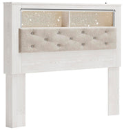altyra-queen-bookcase-headboard-dresser-and-mirror-3