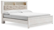 altyra-king-panel-bookcase-bed-1