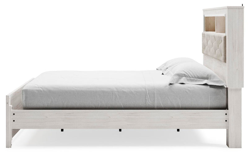 altyra-king-panel-bookcase-bed-6