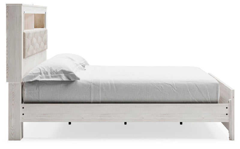 altyra-king-panel-bookcase-bed-5
