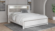 altyra-king-panel-bookcase-bed-2