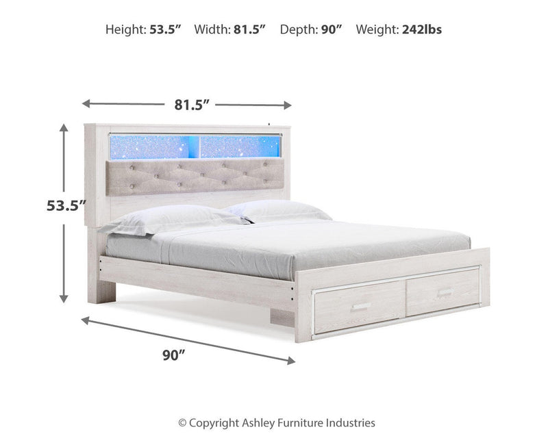 altyra-king-upholstered-bookcase-bed-with-storage-8