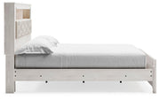 altyra-king-panel-bookcase-bed-4