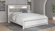 altyra-king-panel-bookcase-bed-2