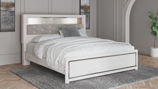 altyra-king-panel-bookcase-bed-2