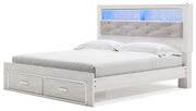 altyra-king-upholstered-bookcase-bed-with-storage-3
