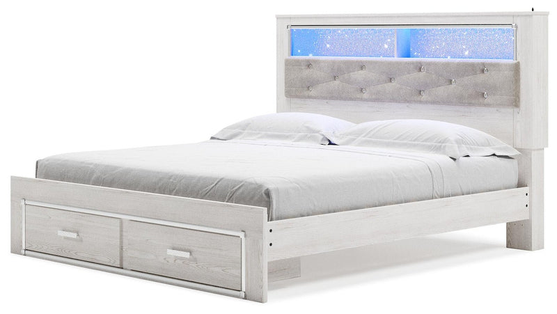 altyra-king-upholstered-bookcase-bed-with-storage-3
