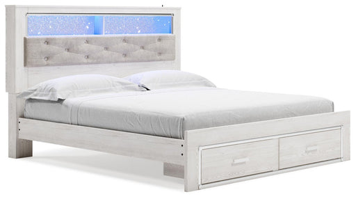 altyra-king-upholstered-bookcase-bed-with-storage-1