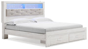 altyra-king-storage-bed-dresser-mirror-chest-and-nightstand-18