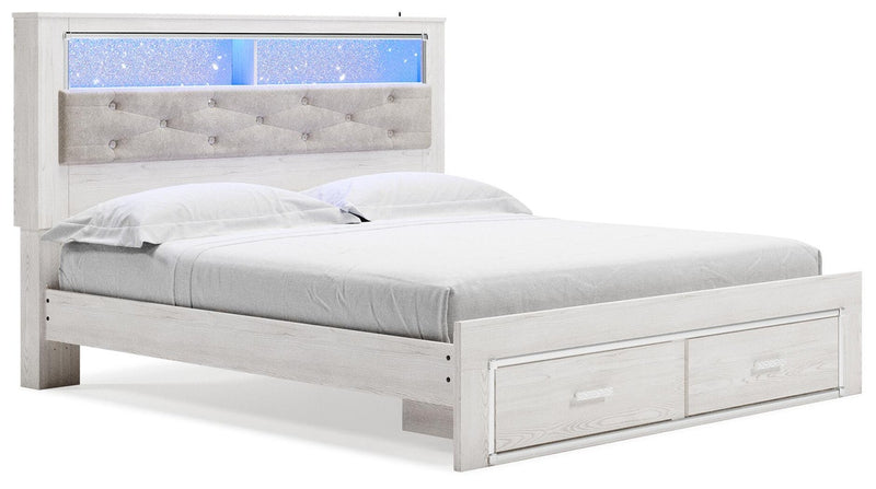 altyra-king-storage-bed-dresser-mirror-chest-and-nightstand-18