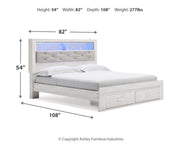 altyra-king-storage-bed-dresser-mirror-chest-and-nightstand-24