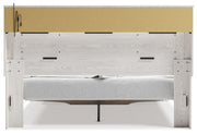 altyra-king-storage-bed-dresser-mirror-chest-and-nightstand-20