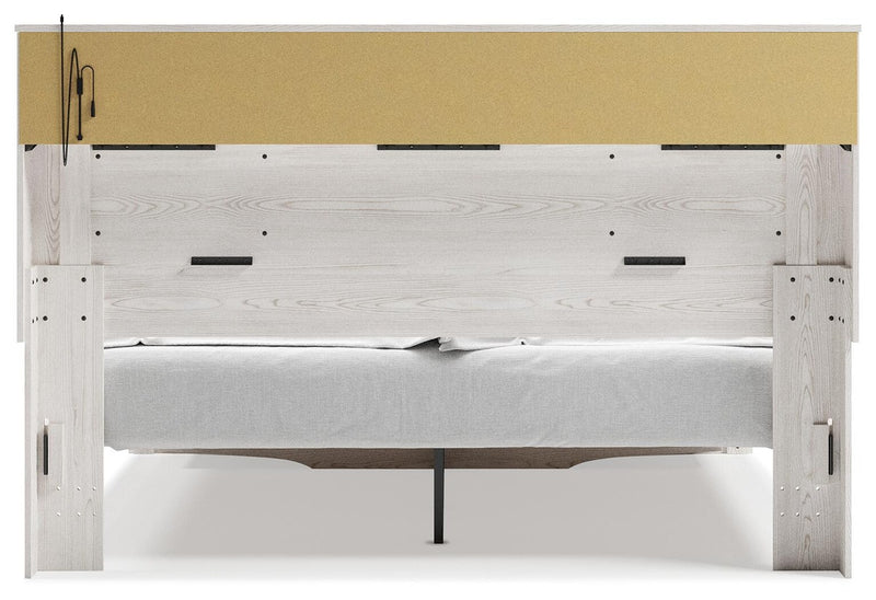 altyra-king-storage-bed-dresser-mirror-chest-and-nightstand-20