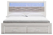 altyra-king-storage-bed-dresser-mirror-chest-and-nightstand-17