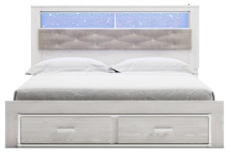 altyra-king-storage-bed-dresser-mirror-chest-and-nightstand-17
