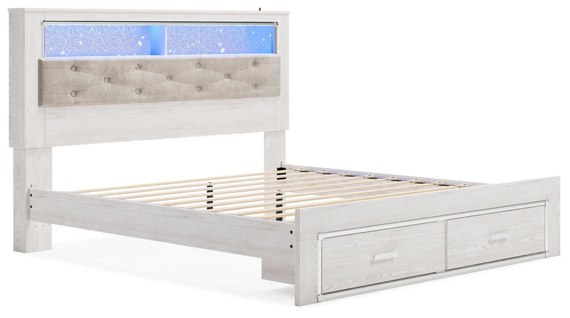altyra-king-storage-bed-dresser-mirror-chest-and-nightstand-23