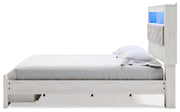 altyra-king-storage-bed-dresser-mirror-chest-and-nightstand-21