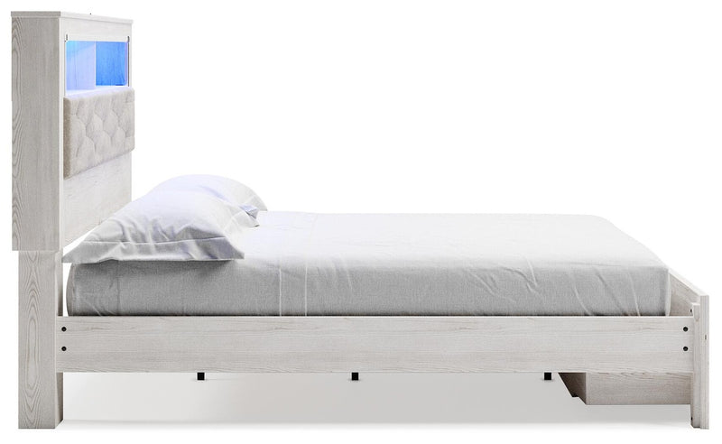 altyra-king-upholstered-bookcase-bed-with-storage-5