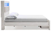 altyra-king-storage-bed-dresser-mirror-chest-and-nightstand-19