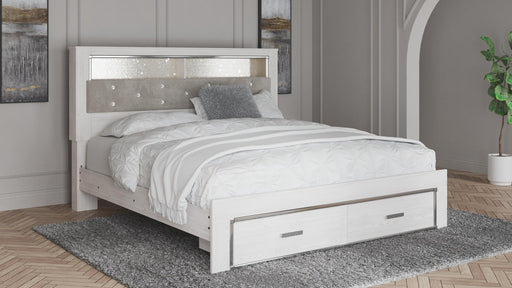 altyra-king-upholstered-bookcase-bed-with-storage-2