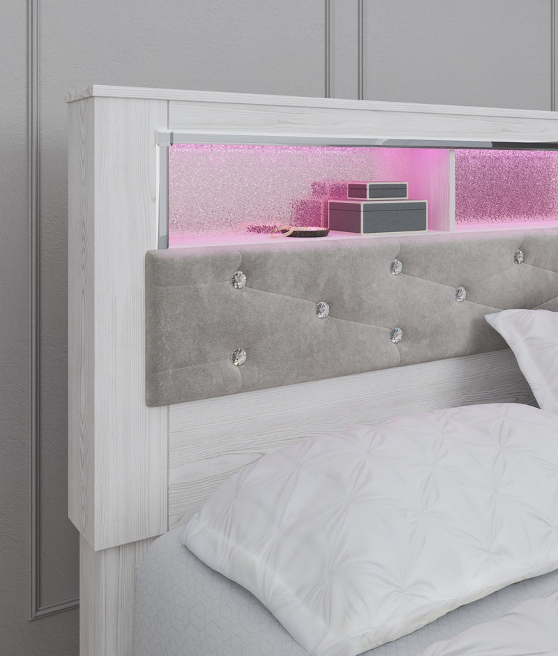 altyra-king-panel-bookcase-bed-7