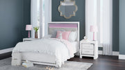 altyra-full-panel-bed-dresser-mirror-and-nightstand-21