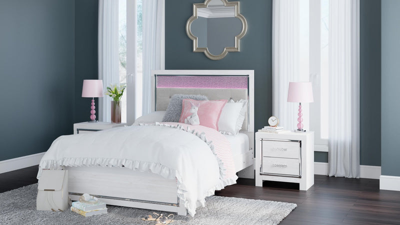 altyra-full-panel-bed-dresser-mirror-and-nightstand-21