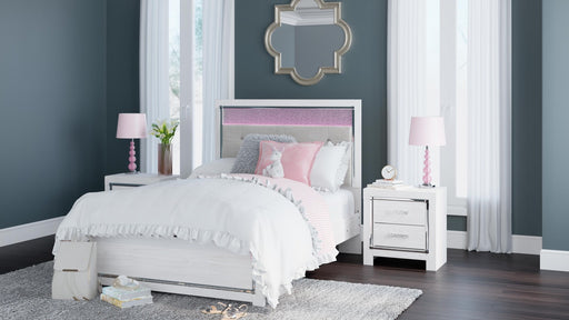 altyra-full-panel-bed-2