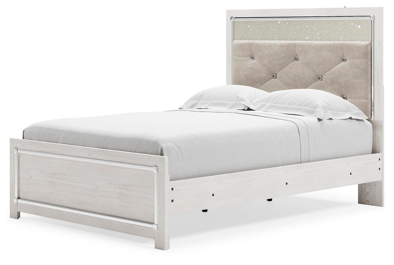altyra-full-upholstered-panel-bed-dresser-and-nightstand-13