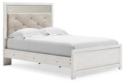 altyra-full-upholstered-panel-bed-dresser-mirror-chest-and-nightstand-19
