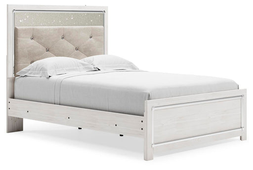 altyra-full-panel-bed-1
