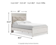 altyra-full-upholstered-panel-bed-dresser-mirror-chest-and-nightstand-24