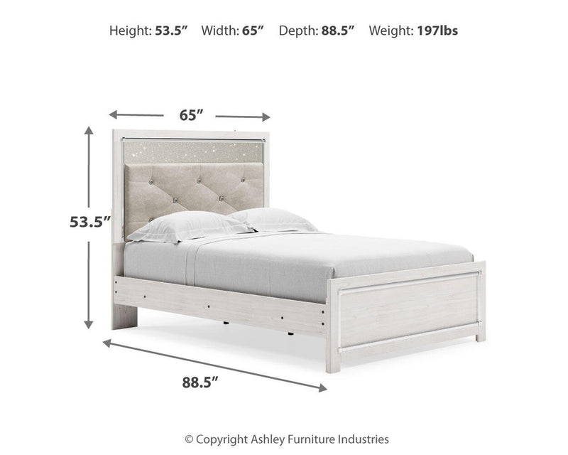 altyra-full-panel-bed-dresser-mirror-and-nightstand-18