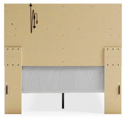 altyra-full-panel-bed-dresser-mirror-and-chest-13