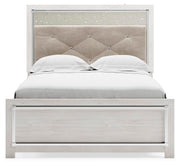 altyra-full-panel-bed-dresser-mirror-and-chest-9
